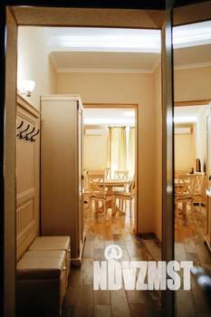 1-к квартира, посуточно, 35м2, 8/9 этаж