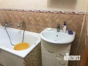 1-к квартира, на длительный срок, 36м2, 3/5 этаж