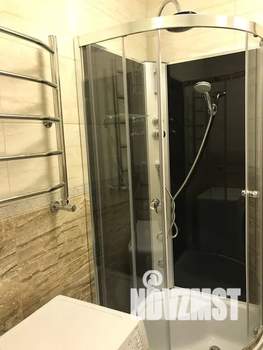 Студия квартира, посуточно, 25м2, 1/2 этаж