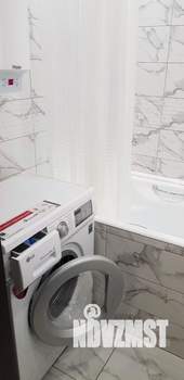 2-к квартира, на длительный срок, 60м2, 6/7 этаж