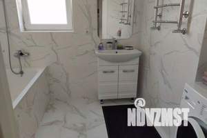 2-к квартира, посуточно, 75м2, 8/11 этаж