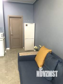 2-к квартира, посуточно, 48м2, 12/13 этаж