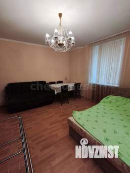 3-к квартира, на длительный срок, 75м2, 1/4 этаж