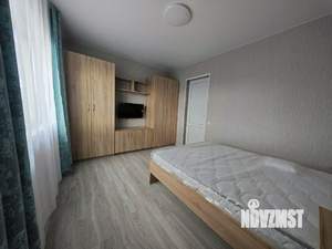 2-к квартира, на длительный срок, 50м2, 2/3 этаж