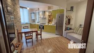 3-к квартира, на длительный срок, 74м2, 8/11 этаж