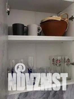 3-к квартира, на длительный срок, 70м2, 8/9 этаж