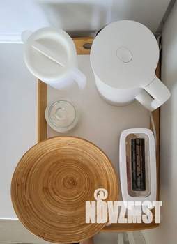 1-к квартира, посуточно, 38м2, 11/11 этаж