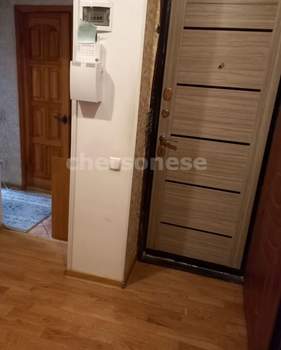 2-к квартира, на длительный срок, 54м2, 1/5 этаж