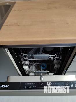 1-к квартира, посуточно, 49м2, 5/9 этаж