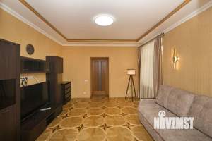 2-к квартира, на длительный срок, 66м2, 1/3 этаж