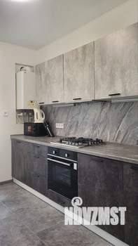 3-к квартира, посуточно, 70м2, 8/9 этаж