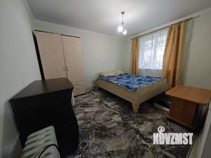 1-к квартира, на длительный срок, 30м2, 1/2 этаж