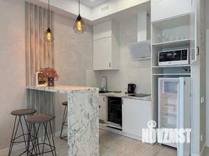 2-к квартира, посуточно, 56м2, 1/1 этаж