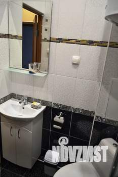 1-к квартира, посуточно, 22м2, 6/8 этаж