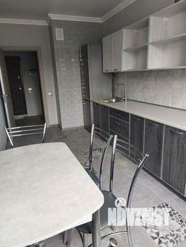 2-к квартира, на длительный срок, 62м2, 2/10 этаж