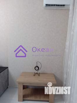 2-к квартира, на длительный срок, 60м2, 8/10 этаж