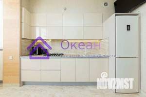 2-к квартира, на длительный срок, 70м2, 3/3 этаж