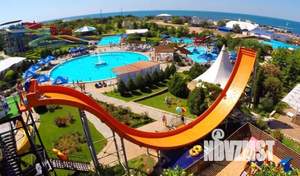1-к квартира, посуточно, 41м2, 3/4 этаж