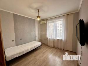 3-к квартира, на длительный срок, 67м2, 5/9 этаж