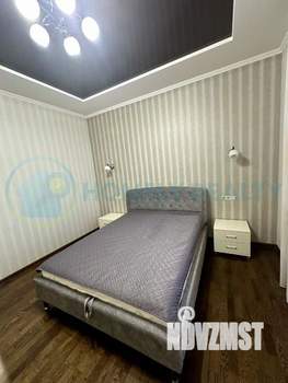 3-к квартира, на длительный срок, 70м2, 3/5 этаж
