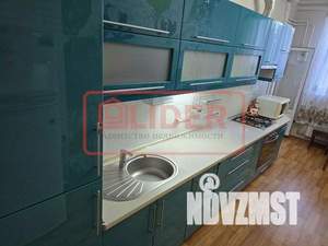 2-к квартира, на длительный срок, 60м2, 2/8 этаж