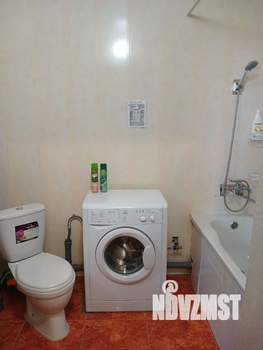 1-к квартира, на длительный срок, 42м2, 6/12 этаж