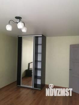 2-к квартира, на длительный срок, 63м2, 8/10 этаж