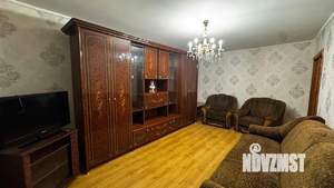 3-к квартира, на длительный срок, 75м2, 2/5 этаж