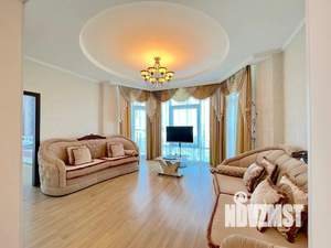 1-к квартира, посуточно, 70м2, 1/9 этаж