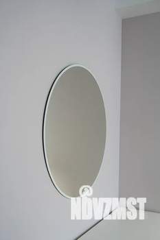 1-к квартира, посуточно, 45м2, 3/5 этаж