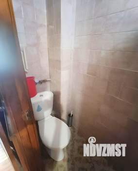 2-к квартира, на длительный срок, 65м2, 3/6 этаж