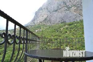 1-к квартира, посуточно, 22м2, 6/8 этаж