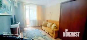 1-к квартира, на длительный срок, 32м2, 2/5 этаж