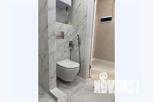 1-к квартира, посуточно, 24м2, 4/4 этаж