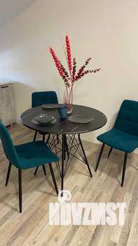 1-к квартира, посуточно, 35м2, 2/2 этаж