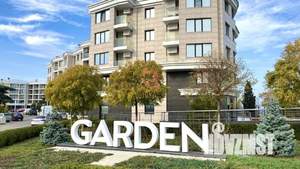 2-к квартира, на длительный срок, 42м2, 4/5 этаж