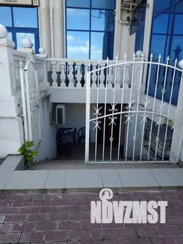 1-к квартира, посуточно, 30м2, 1/10 этаж