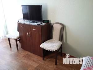 Фото квартиры в аренду (3)