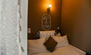 1-к квартира, на длительный срок, 34м2, 8/10 этаж