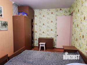 2-к квартира, на длительный срок, 70м2, 2/5 этаж