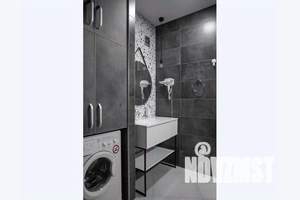 1-к квартира, посуточно, 44м2, 4/5 этаж