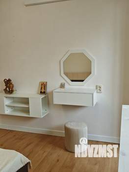 2-к квартира, на длительный срок, 56м2, 2/9 этаж