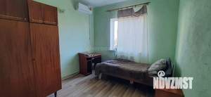 3-к квартира, на длительный срок, 72м2, 1/3 этаж