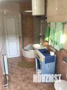 2-к квартира, посуточно, 28м2, 1/1 этаж