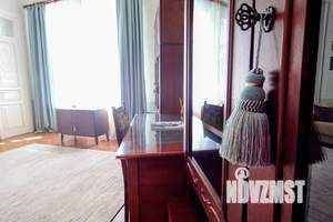 2-к квартира, посуточно, 54м2, 2/3 этаж