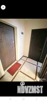 1-к квартира, на длительный срок, 32м2, 1/10 этаж