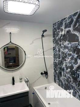 2-к квартира, на длительный срок, 50м2, 2/3 этаж