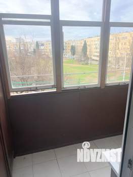 2-к квартира, на длительный срок, 47м2, 3/5 этаж