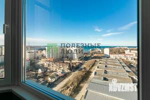 3-к квартира, на длительный срок, 110м2, 10/11 этаж