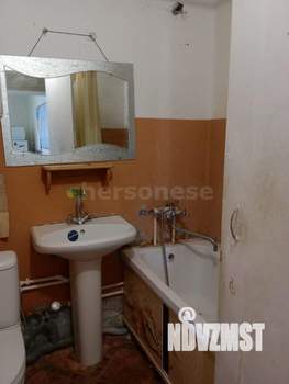 1-к квартира, на длительный срок, 38м2, 6/9 этаж